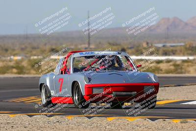 media/Jan-28-2023-PCA San Diego (Sat) [[9b4a3c2ede]]/Yellow Group/Session 1 (Turn 11)/